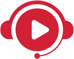 icon webinar