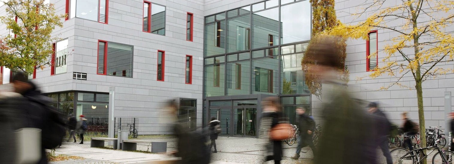 Deutschlandstipendium 04
