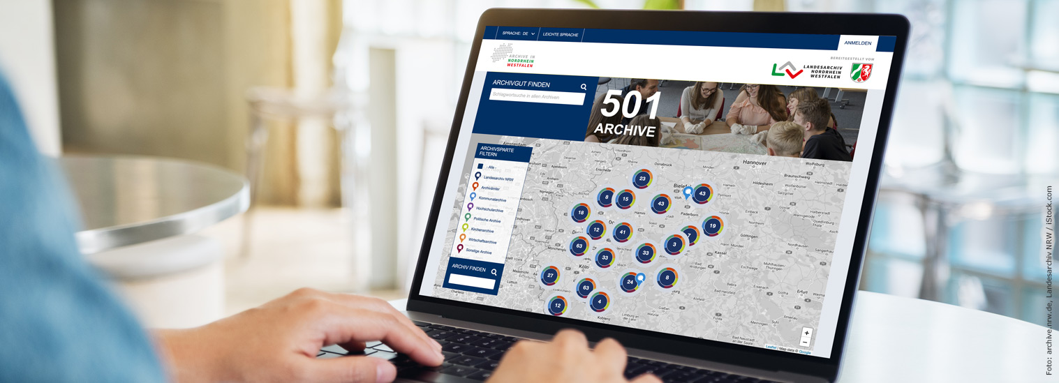 Slider archive.nrw.de 1517x549px MIT QUELLE